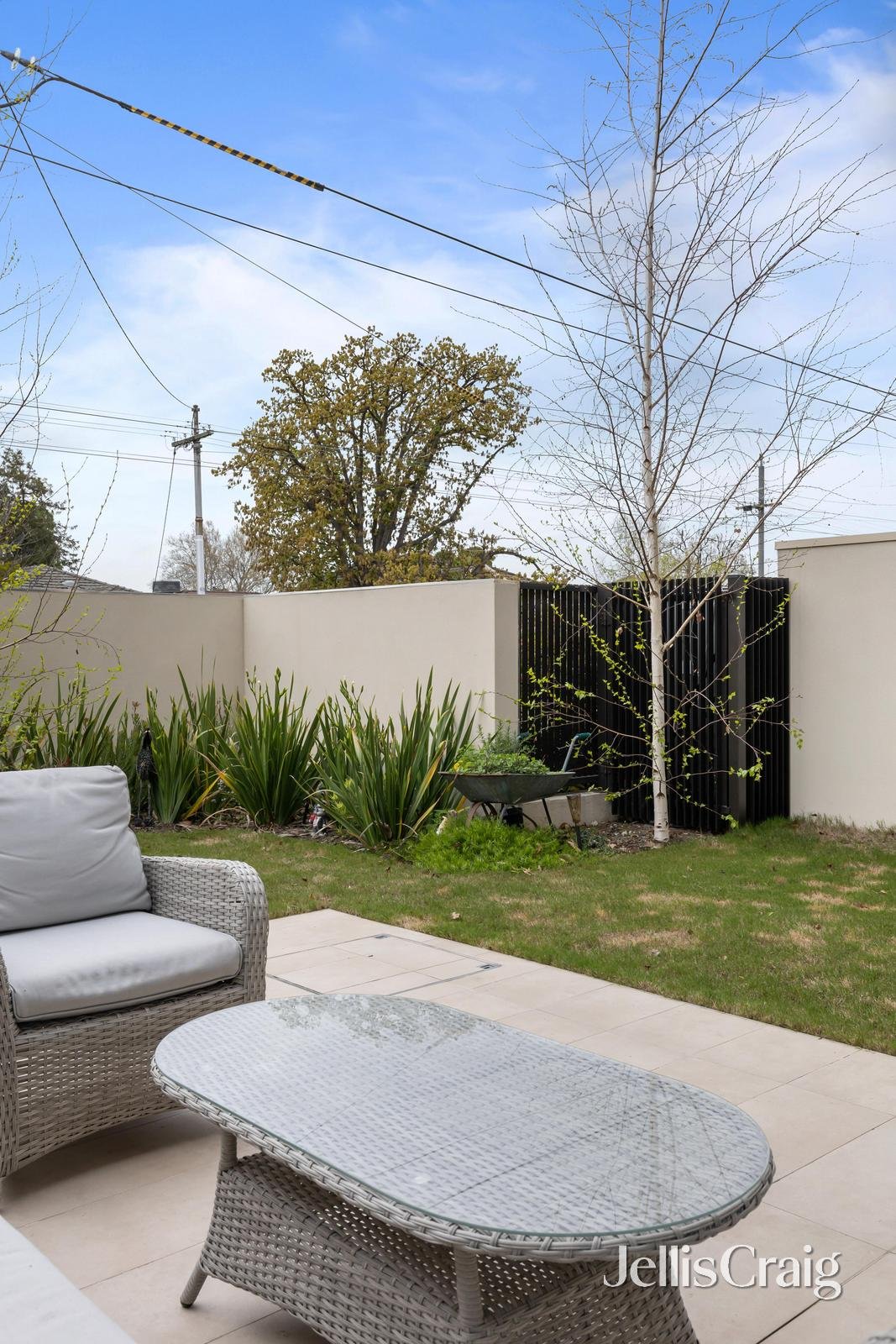 G2/487 Whitehorse Road, Balwyn image 9