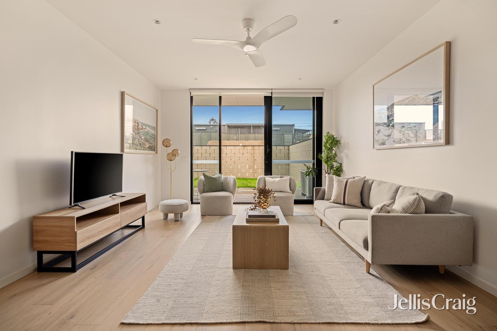 G2/502 Nepean Highway, Chelsea image 2