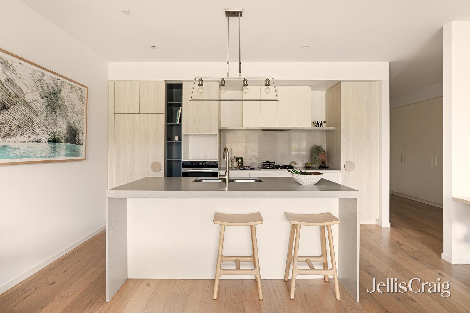 G2/502 Nepean Highway, Chelsea image 3