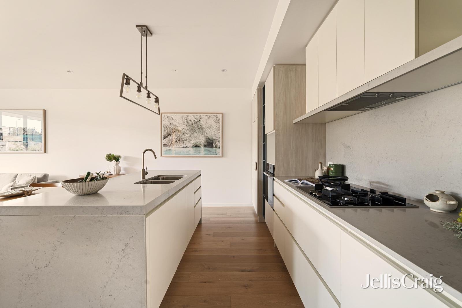 G2/502 Nepean Highway, Chelsea image 4