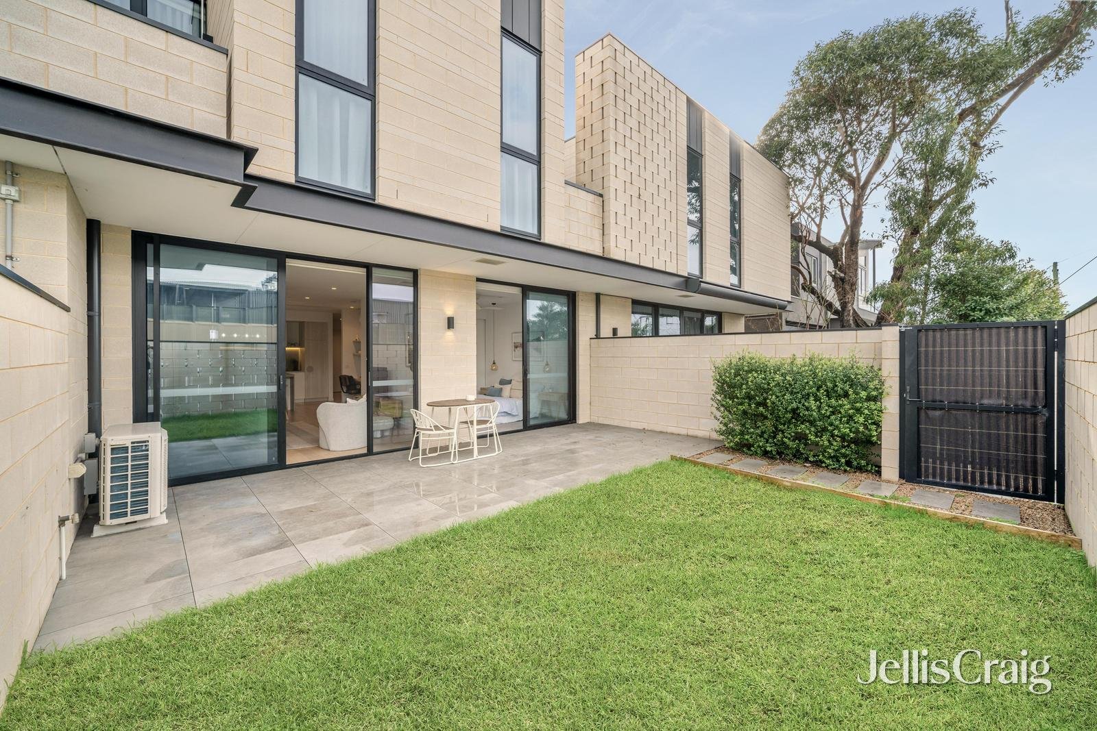 G2/502 Nepean Highway, Chelsea image 11