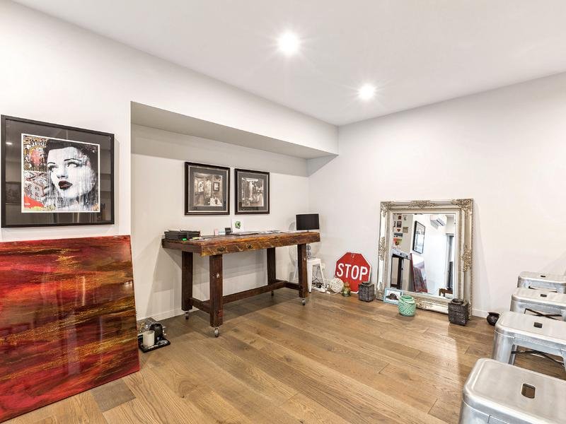 G3 / 141 Stephen Street YARRAVILLE