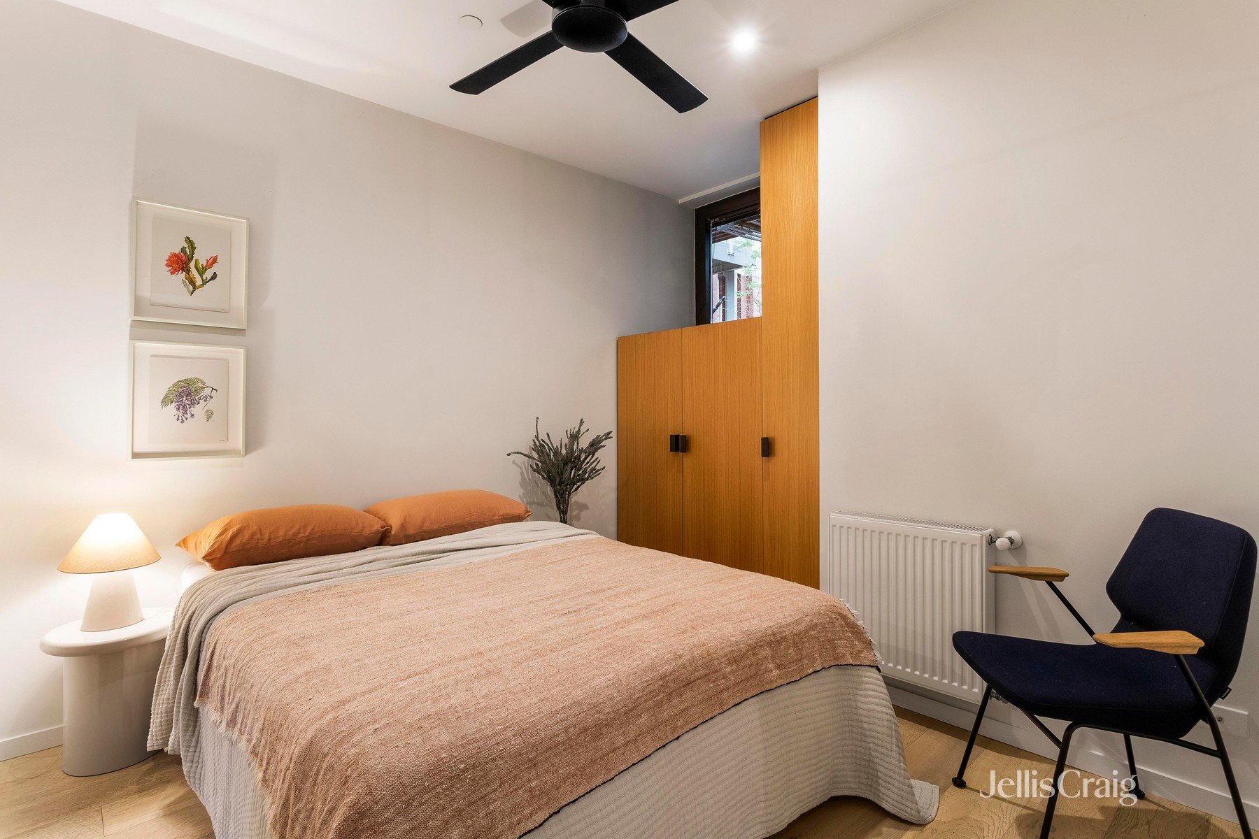 G4/20 Peel Street, Collingwood image 8