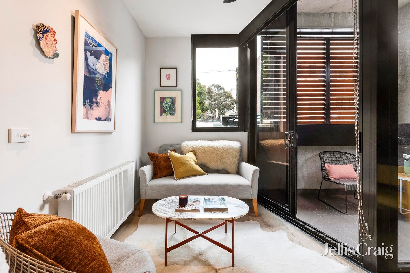 g4/20 Peel Street, Collingwood image 2