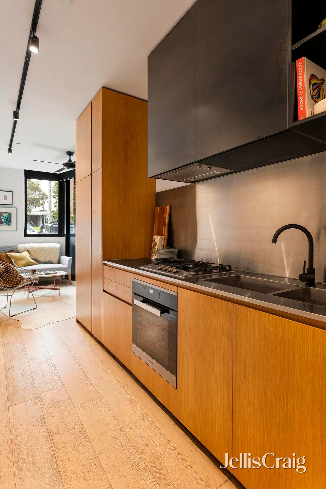 g4/20 Peel Street, Collingwood image 3