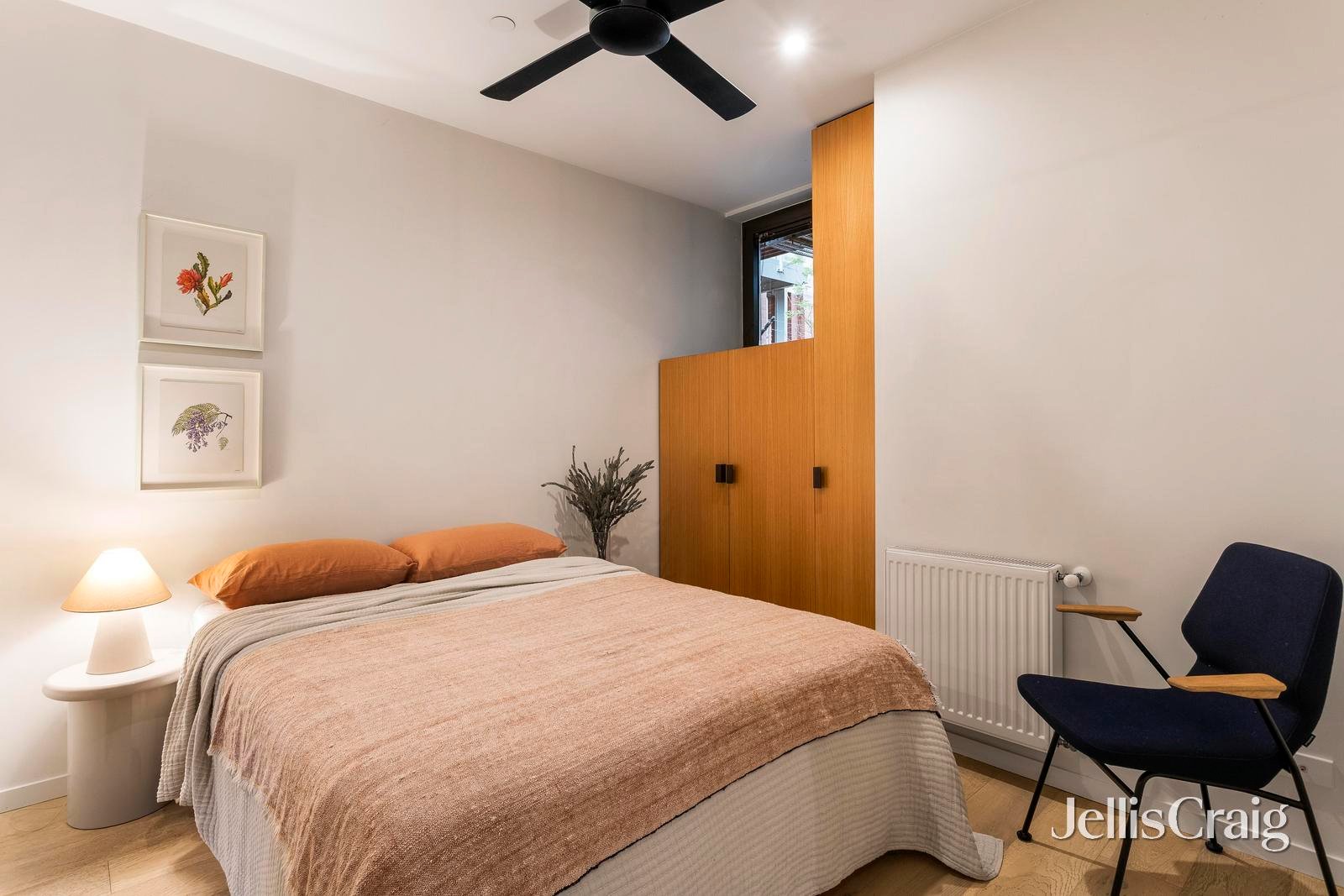 g4/20 Peel Street, Collingwood image 4