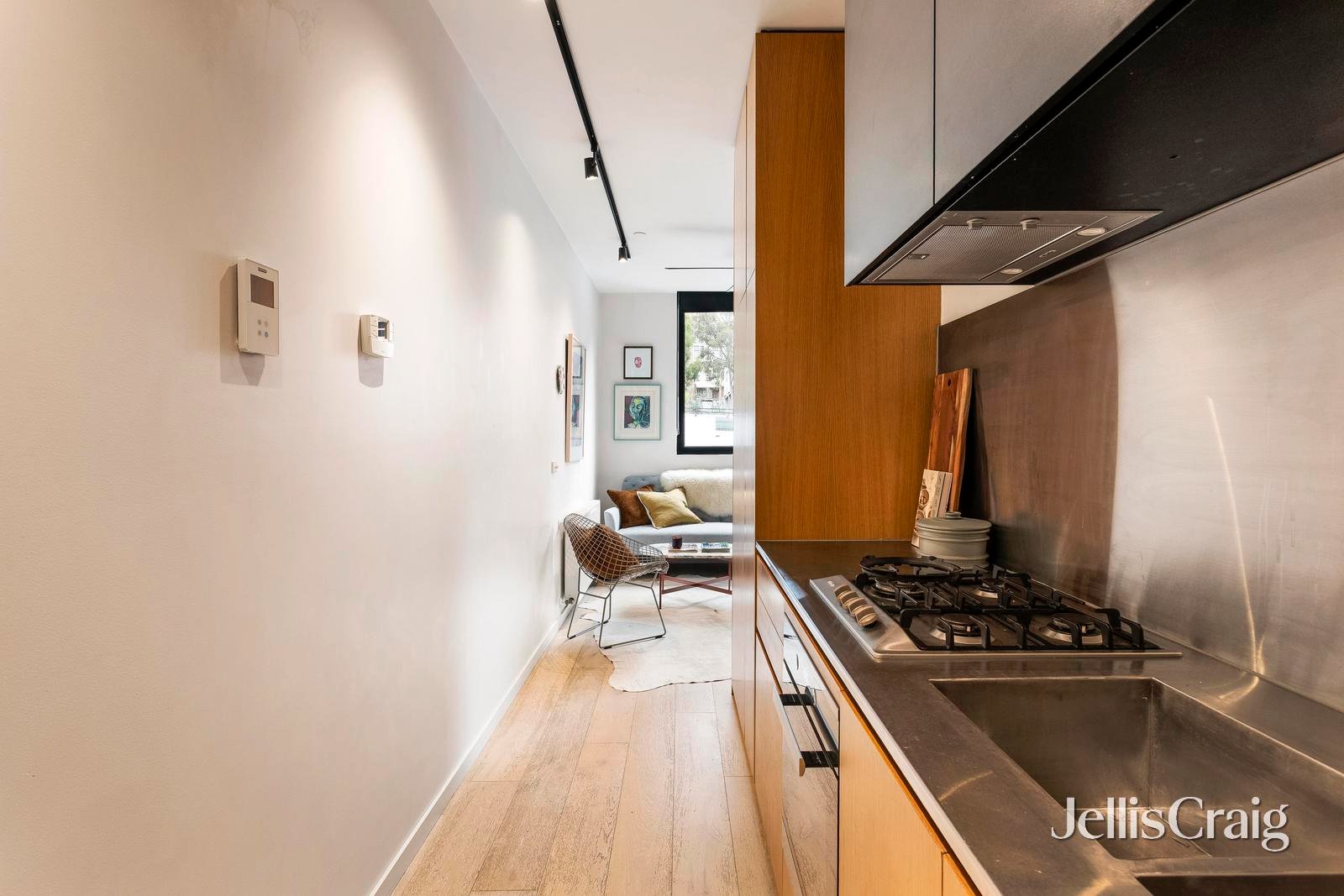 g4/20 Peel Street, Collingwood image 5