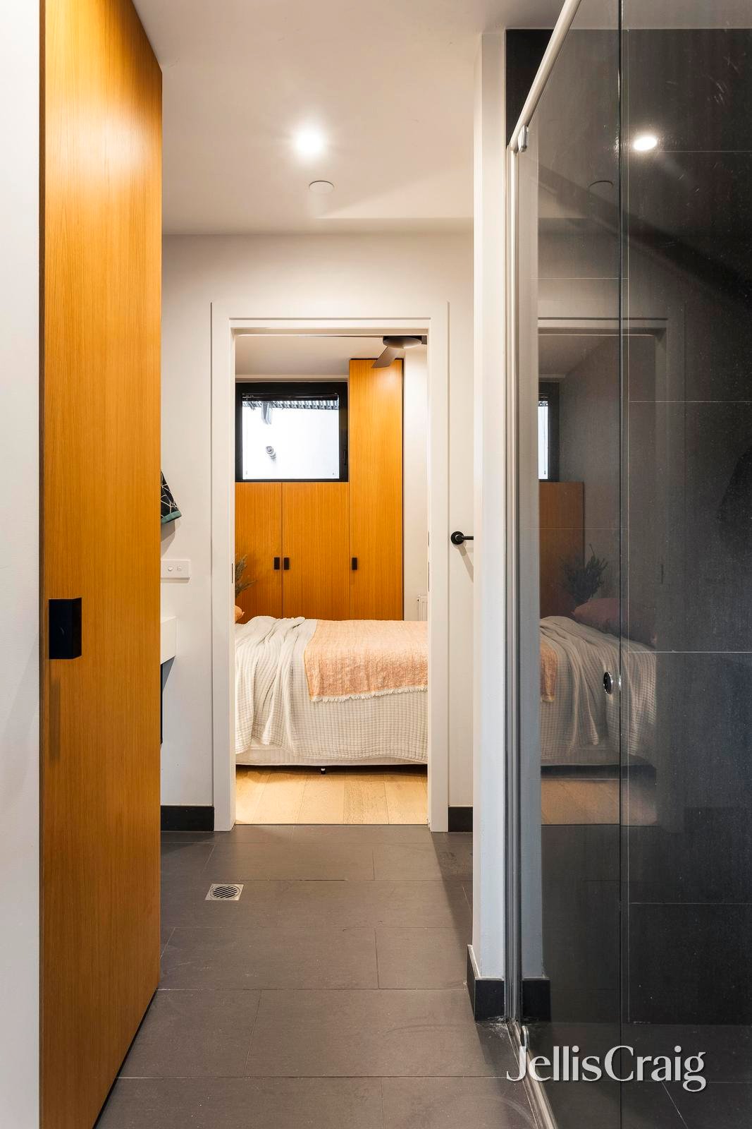 g4/20 Peel Street, Collingwood image 6