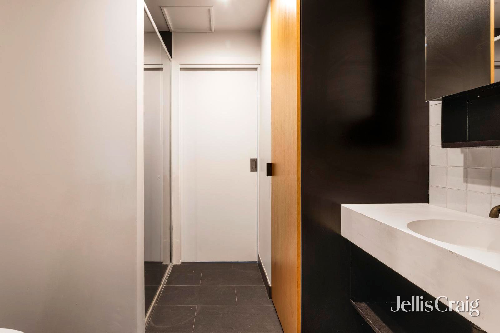 g4/20 Peel Street, Collingwood image 8