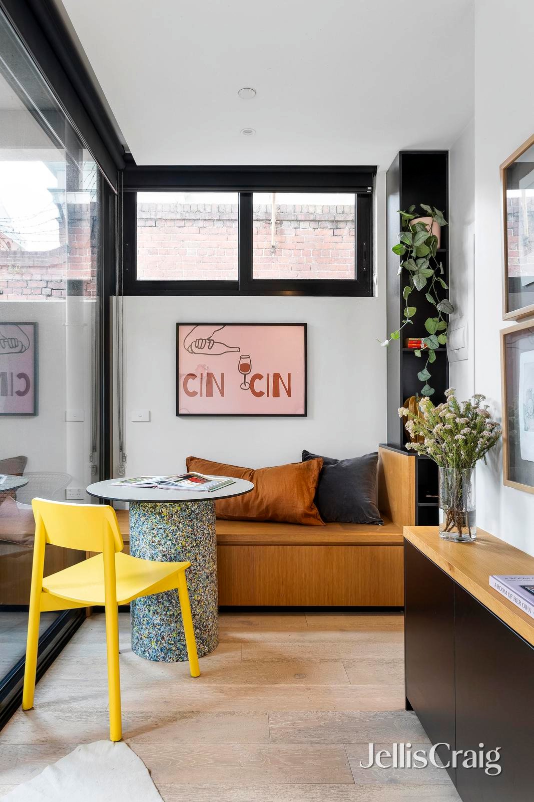 g4/20 Peel Street, Collingwood image 9