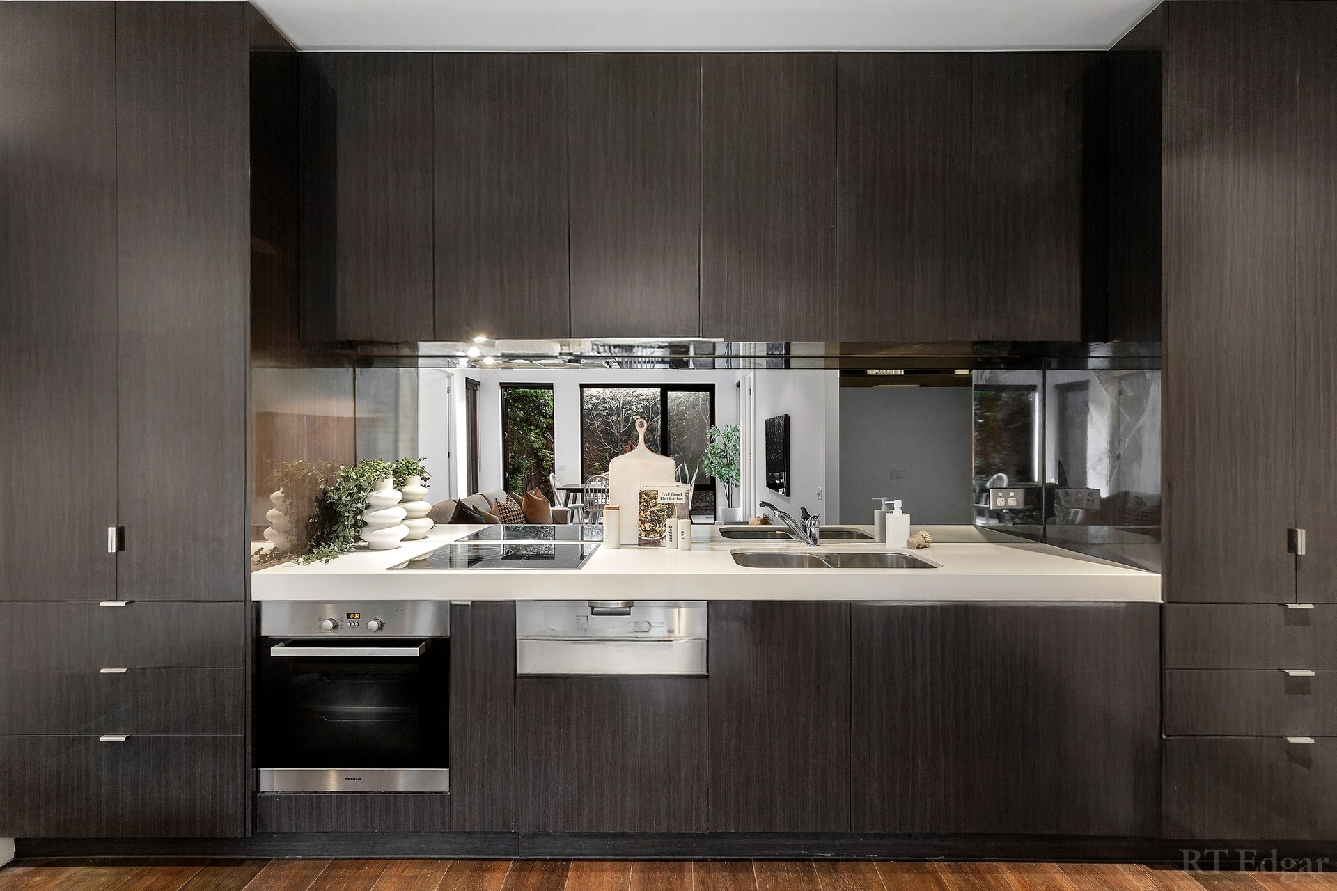 Property Gallery Thumbnail 2