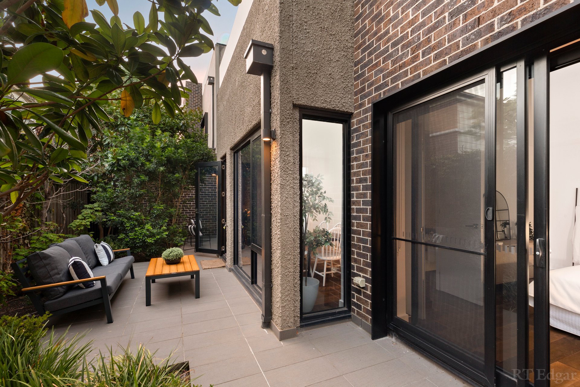 Property Gallery Thumbnail 5