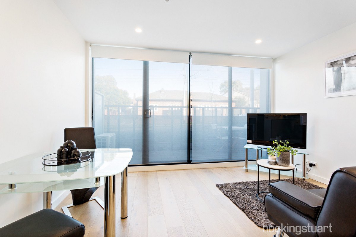 G4/565 Camberwell Road, Camberwell image 1