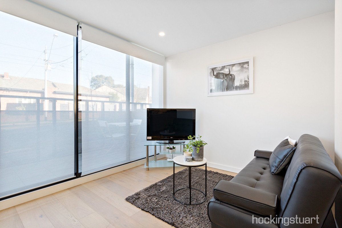 G4/565 Camberwell Road, Camberwell image 3