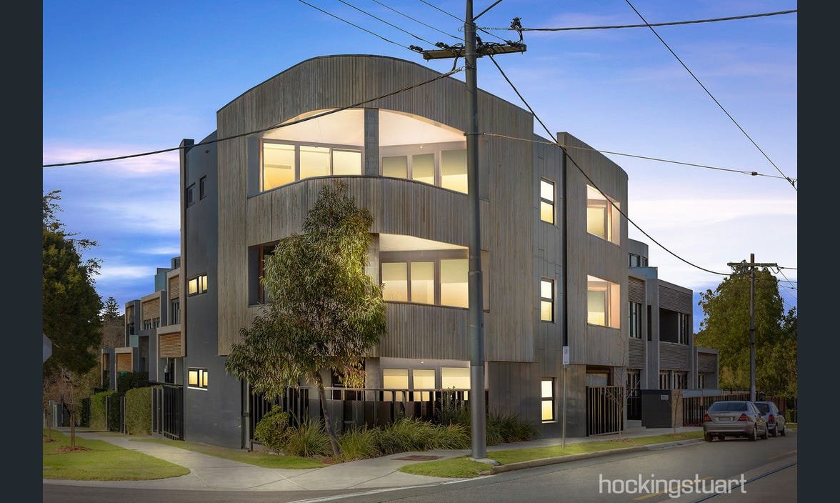 g4/565 Camberwell Road, Camberwell image 1