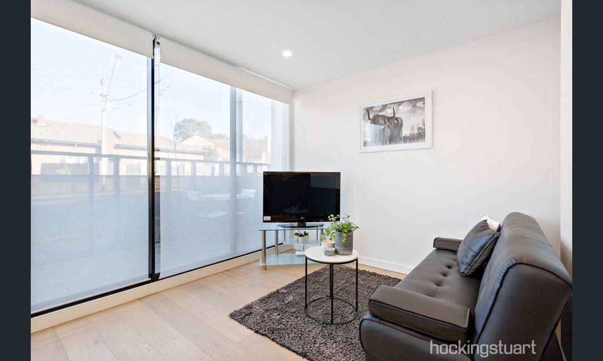 g4/565 Camberwell Road, Camberwell image 3