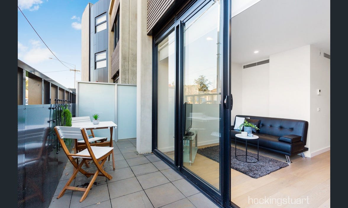g4/565 Camberwell Road, Camberwell image 9