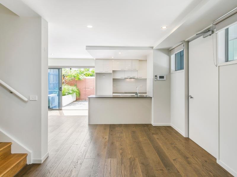 G5 / 141 Stephen Street YARRAVILLE
