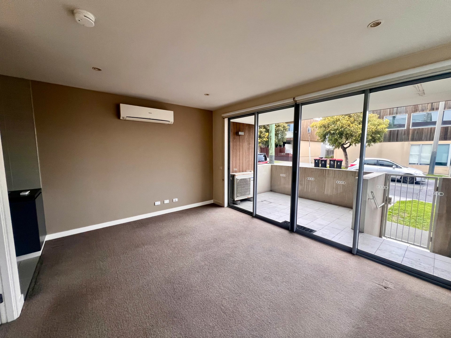 G5/5 Bear Street, Mordialloc image 3