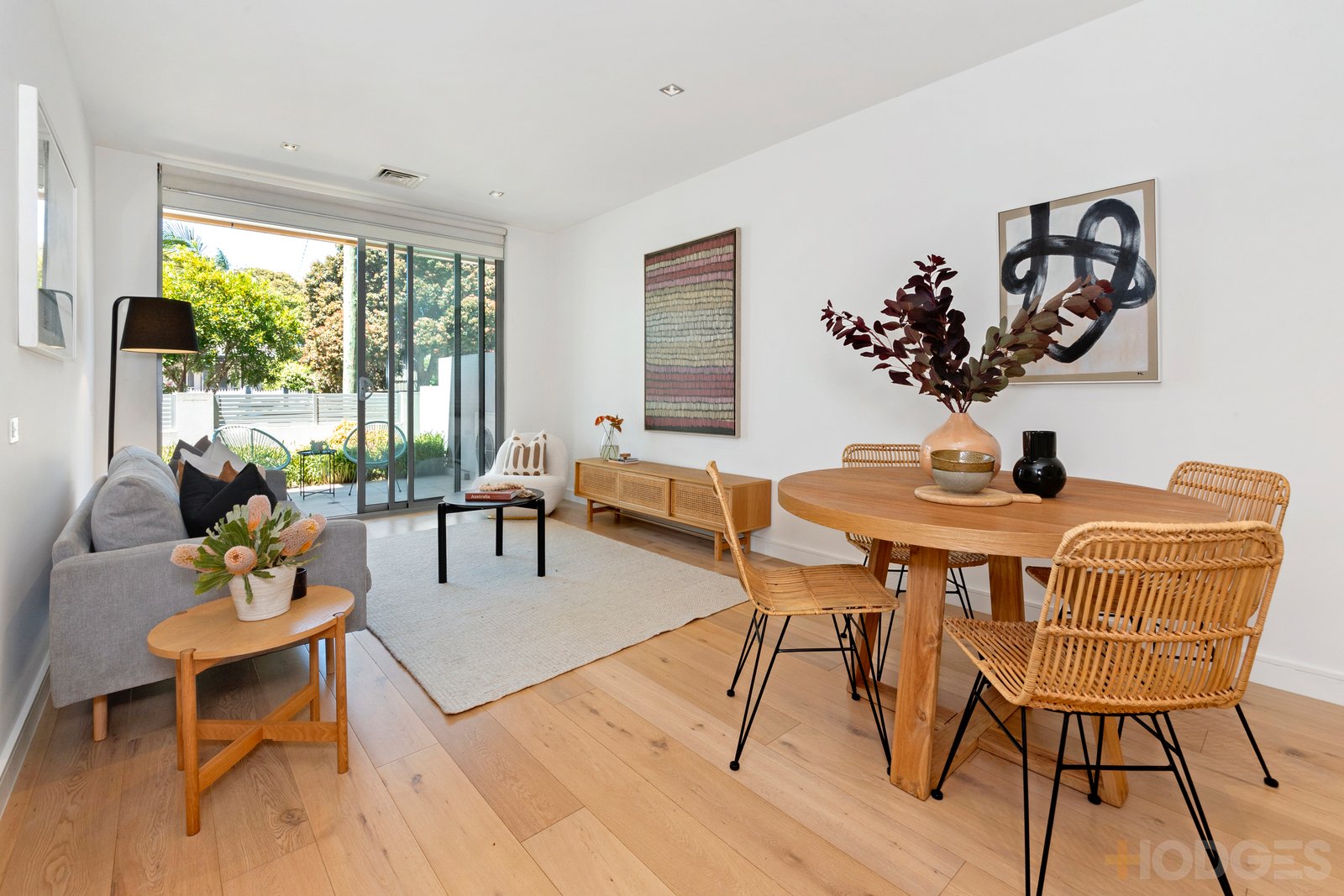 G6 / 103 Bay Street, Brighton, VIC, 3186