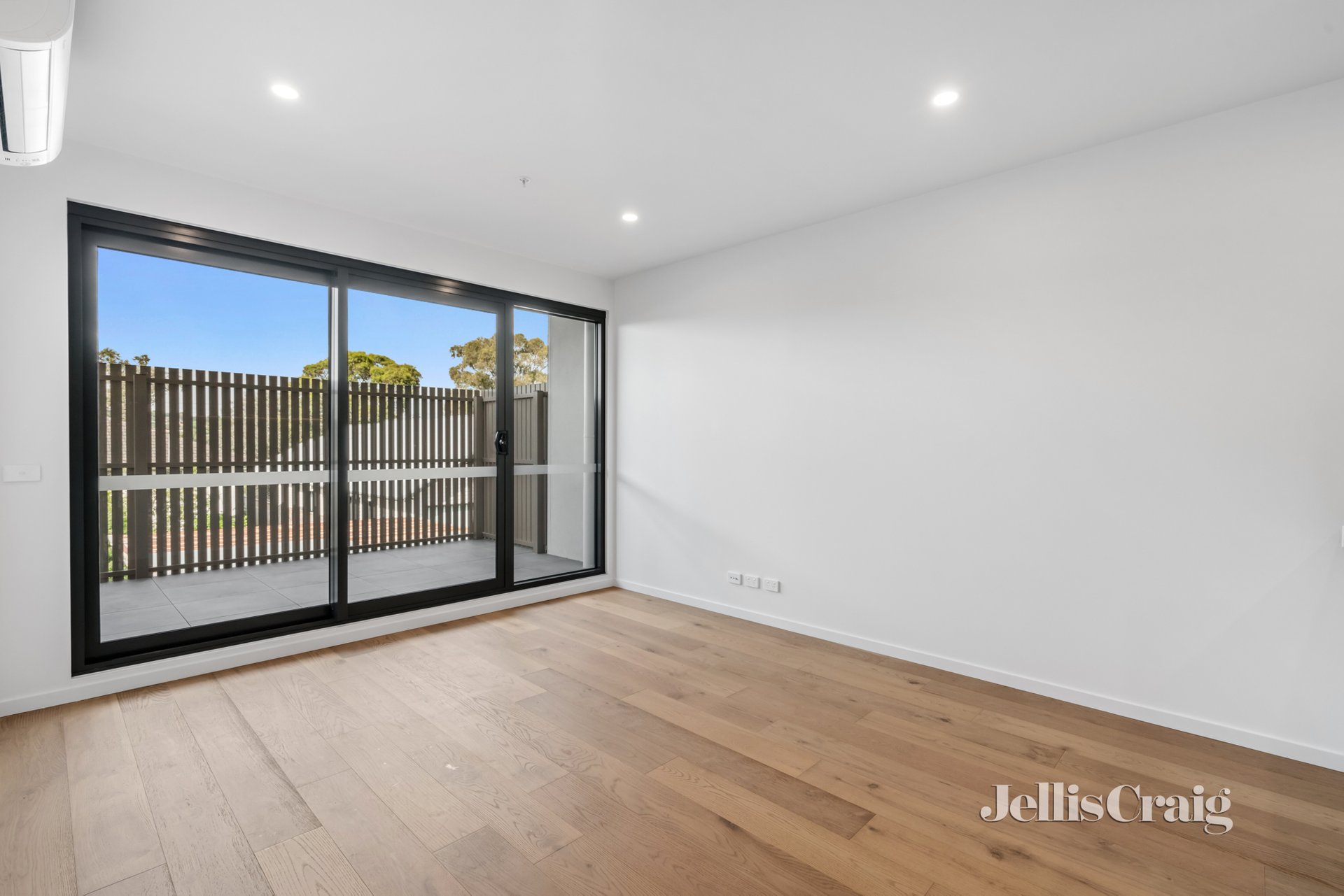g6/1631 Malvern Rd, Glen&nbsp;Iris image 1