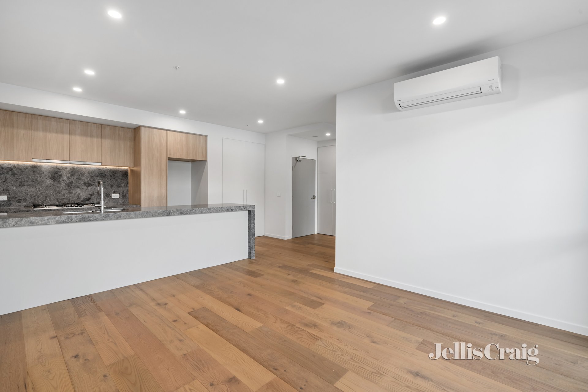 g6/1631 Malvern Rd, Glen&nbsp;Iris image 2