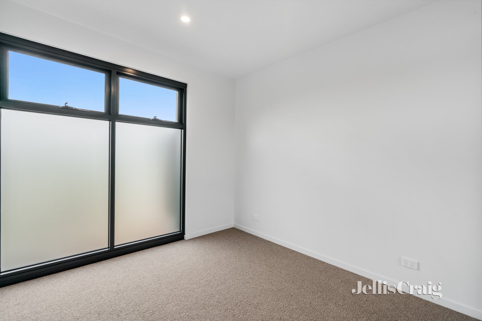g6/1631 Malvern Rd, Glen&nbsp;Iris image 6