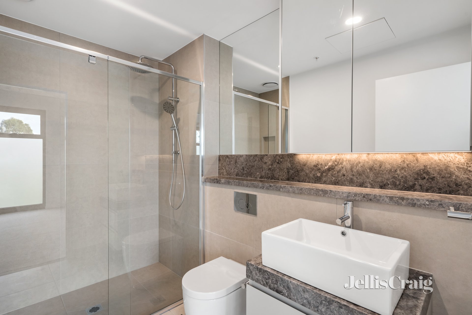 g6/1631 Malvern Rd, Glen&nbsp;Iris image 7