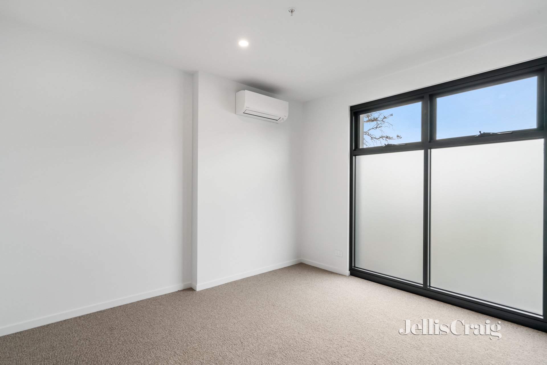 g6/1631 Malvern Rd, Glen&nbsp;Iris image 8