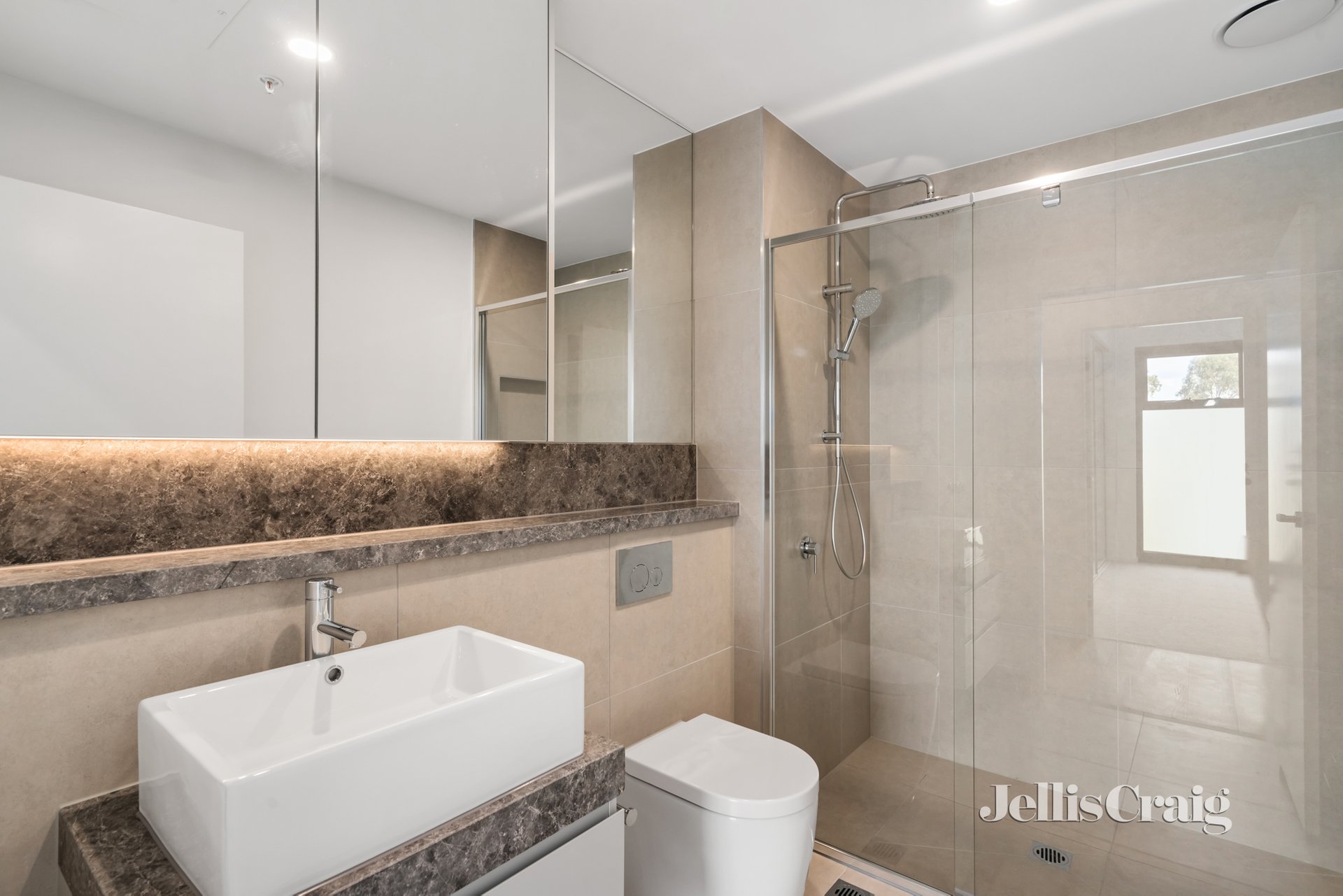 g6/1631 Malvern Rd, Glen&nbsp;Iris image 9