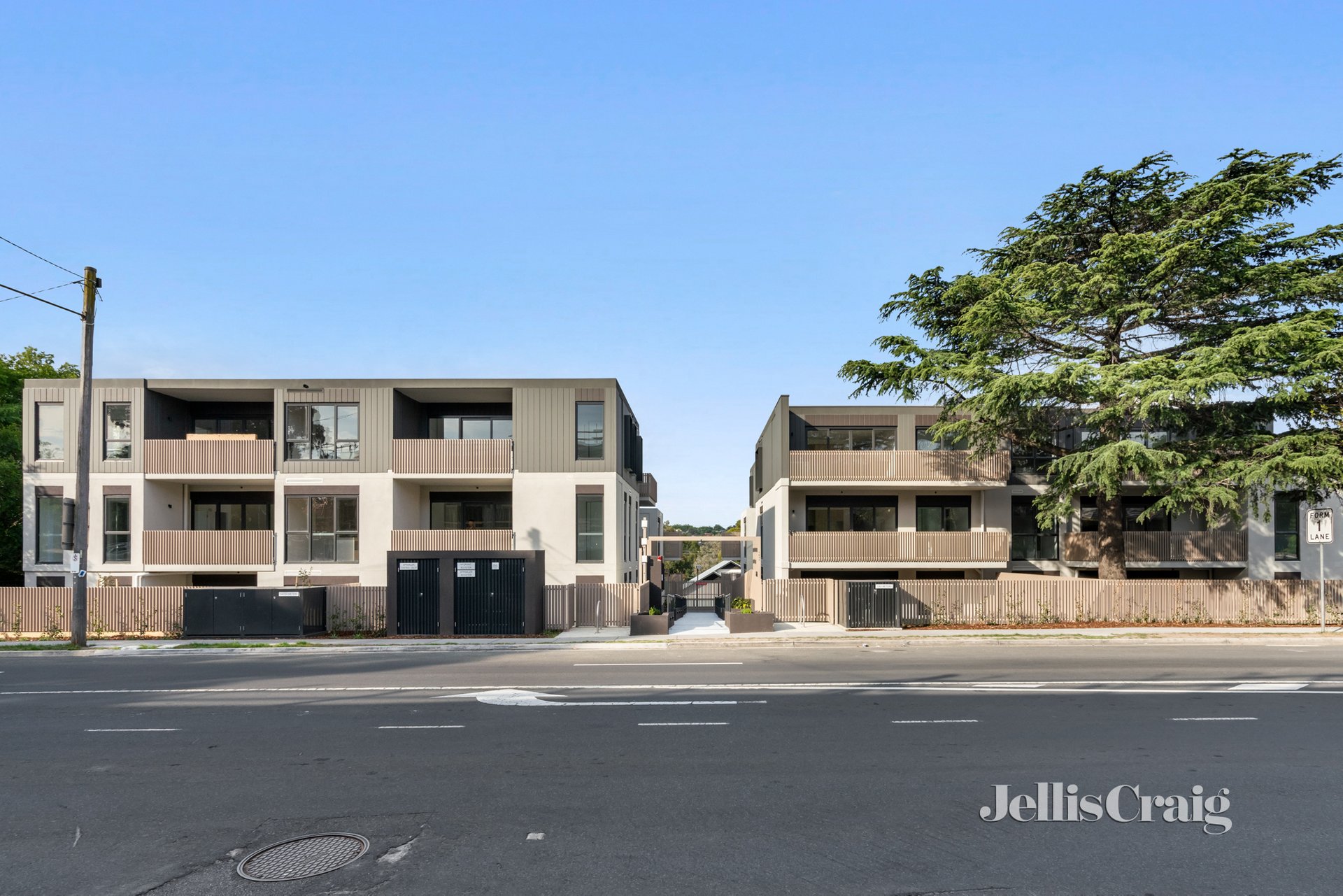 g6/1631 Malvern Rd, Glen&nbsp;Iris image 10