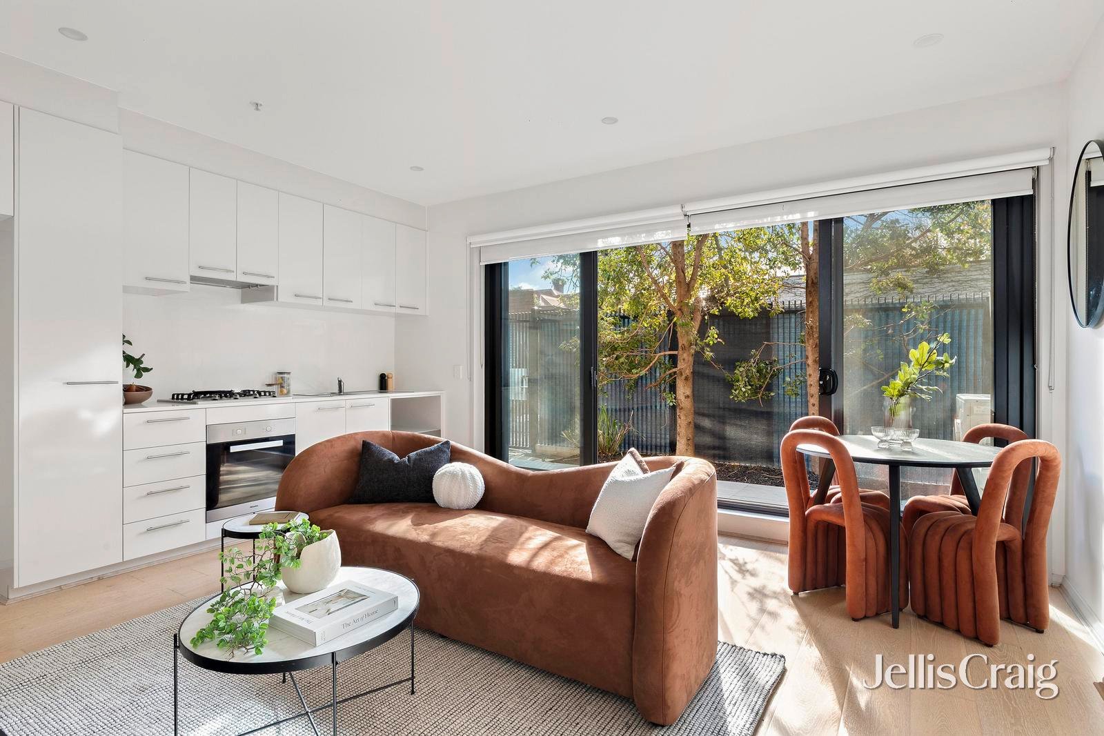 G6/20 Park Street, Moonee&nbsp;Ponds image 2
