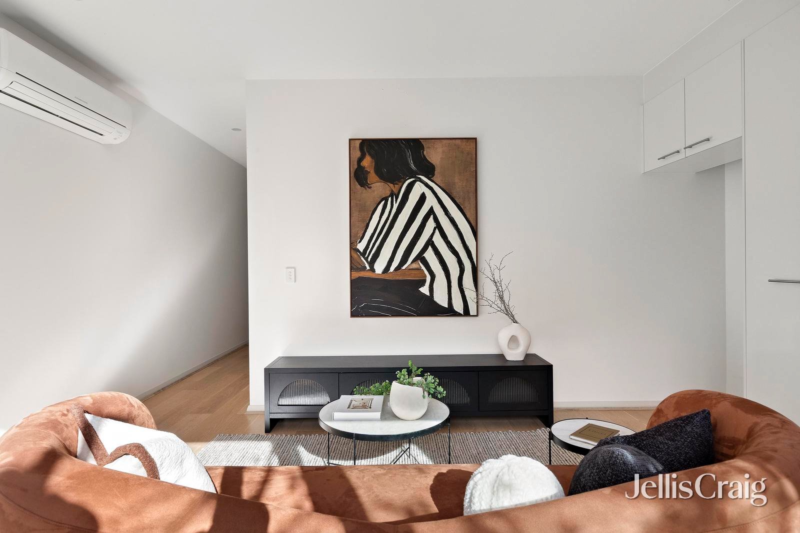 G6/20 Park Street, Moonee&nbsp;Ponds image 3