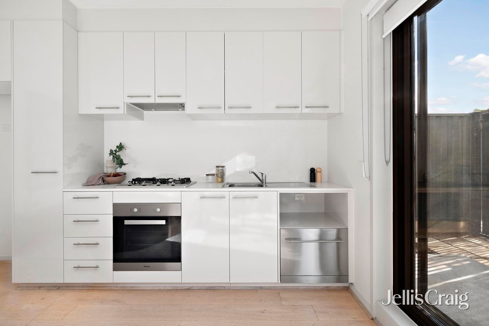 G6/20 Park Street, Moonee&nbsp;Ponds image 4