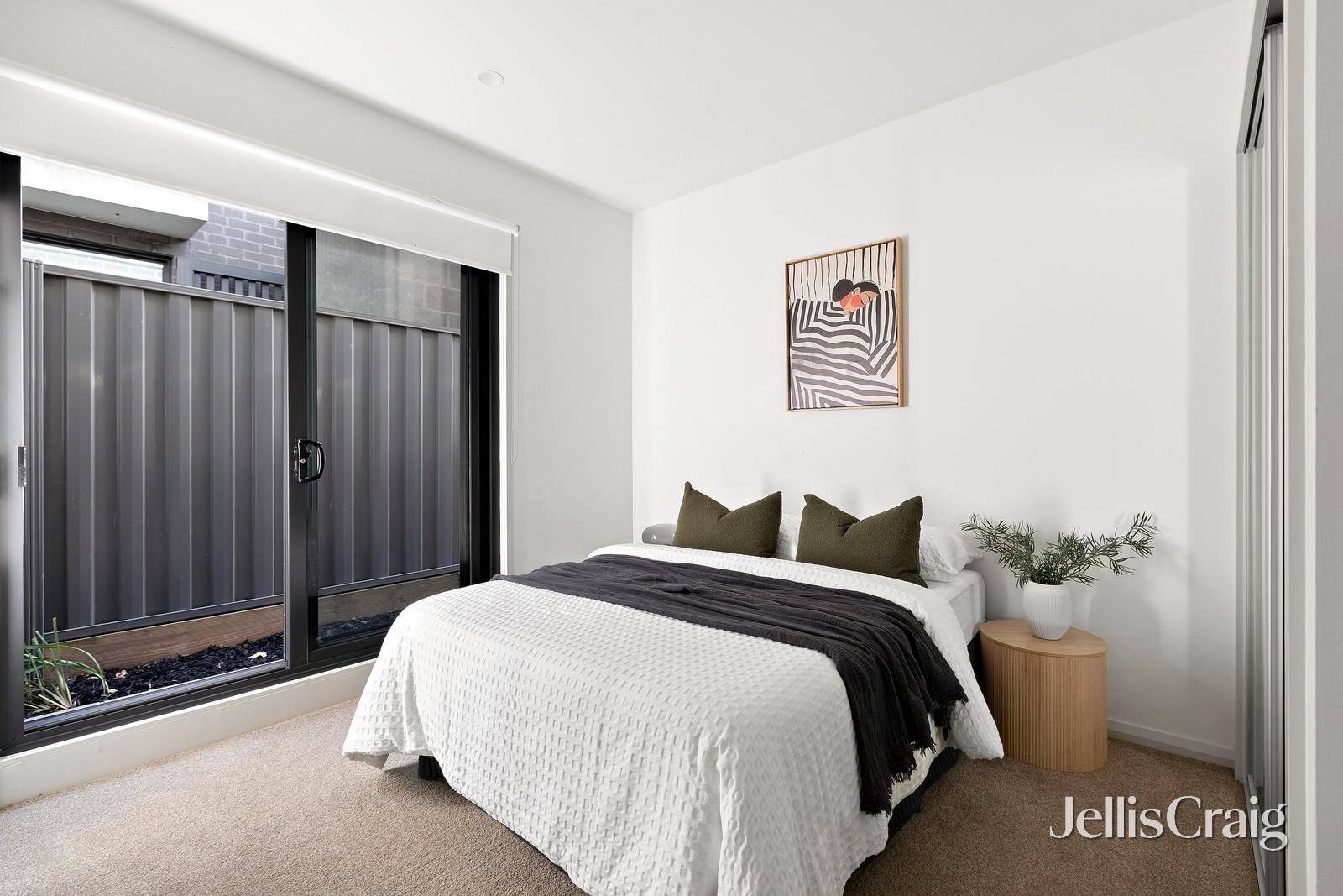 G6/20 Park Street, Moonee&nbsp;Ponds image 5