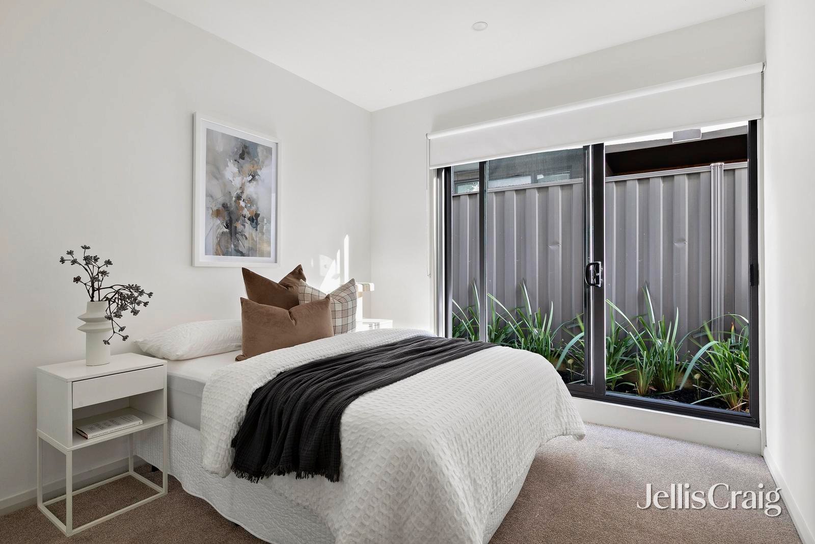 G6/20 Park Street, Moonee&nbsp;Ponds image 6