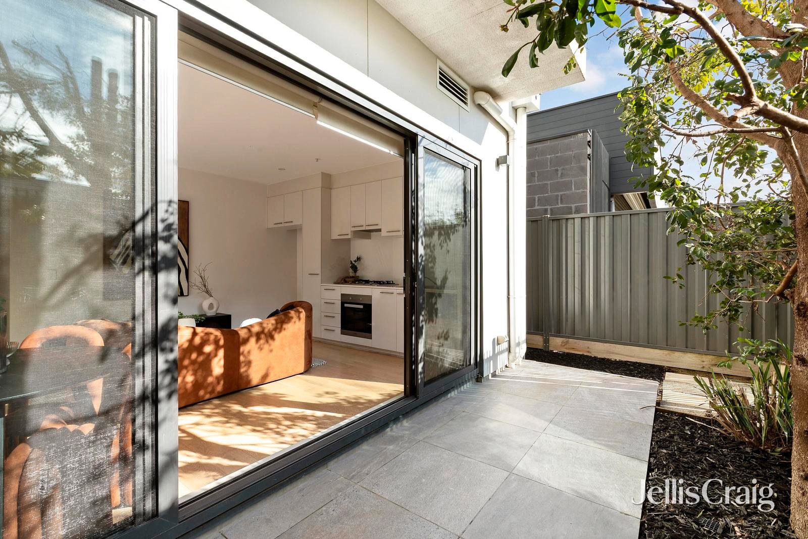 G6/20 Park Street, Moonee&nbsp;Ponds image 8