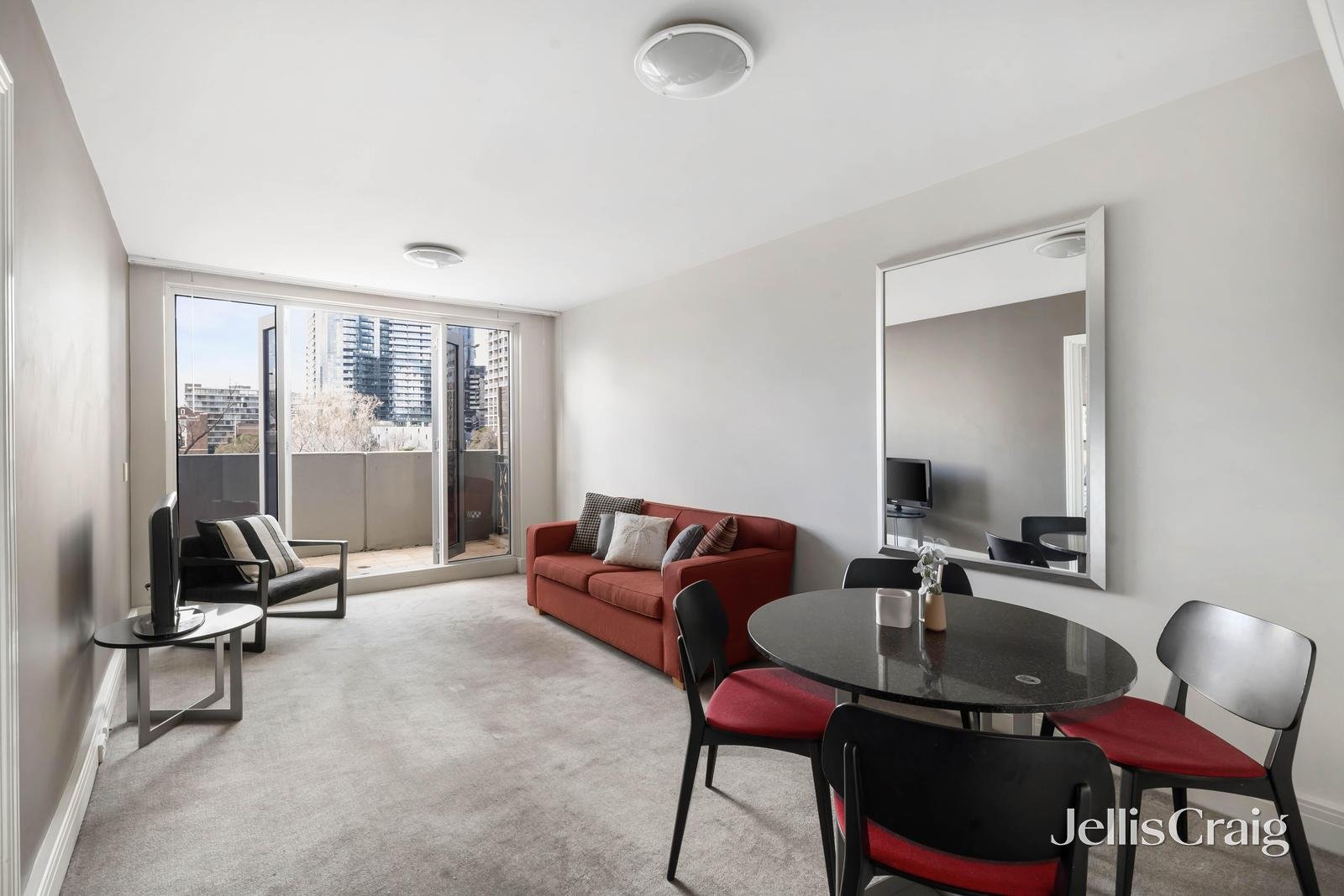 G7/52 Darling Street, South Yarra image 2