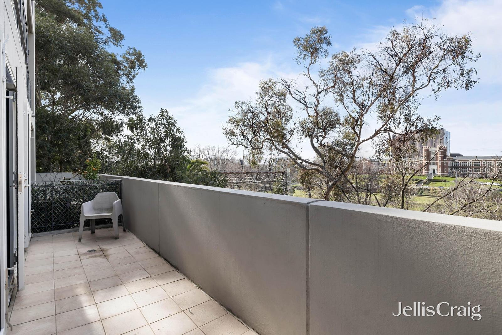 G7/52 Darling Street, South Yarra image 3