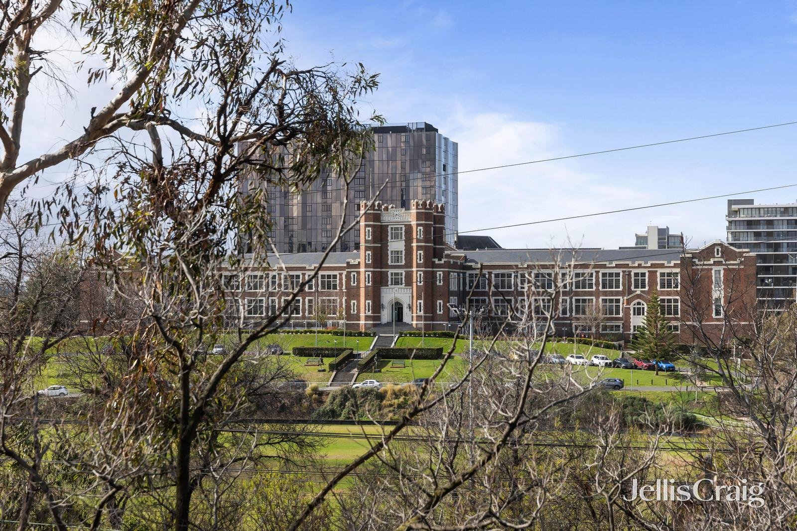 G7/52 Darling Street, South Yarra image 4