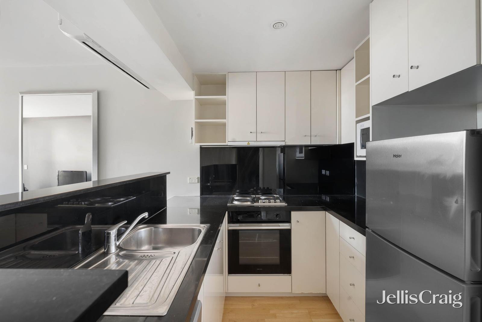 G7/52 Darling Street, South Yarra image 5