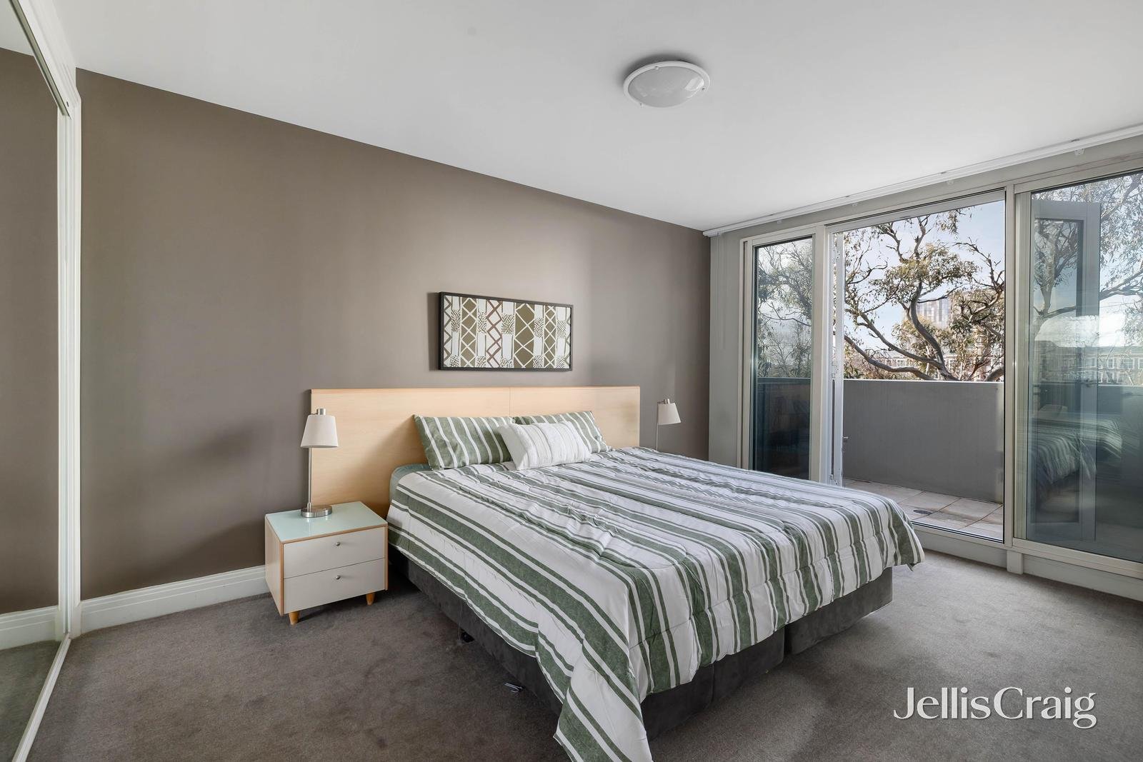 G7/52 Darling Street, South Yarra image 6