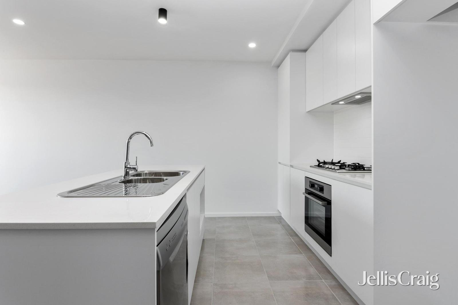 G8 & 202/54-56 Scott Street, Dandenong image 3