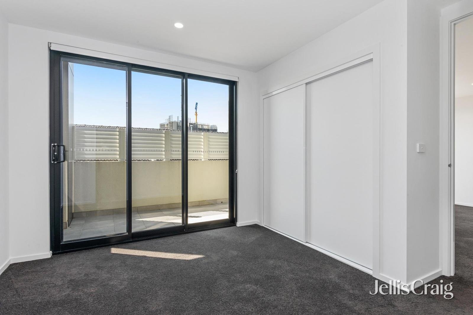 G8 & 202/54-56 Scott Street, Dandenong image 4