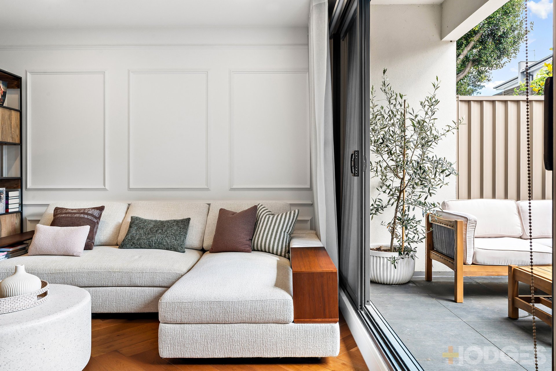 G8 / 1056 Nepean Highway Highett