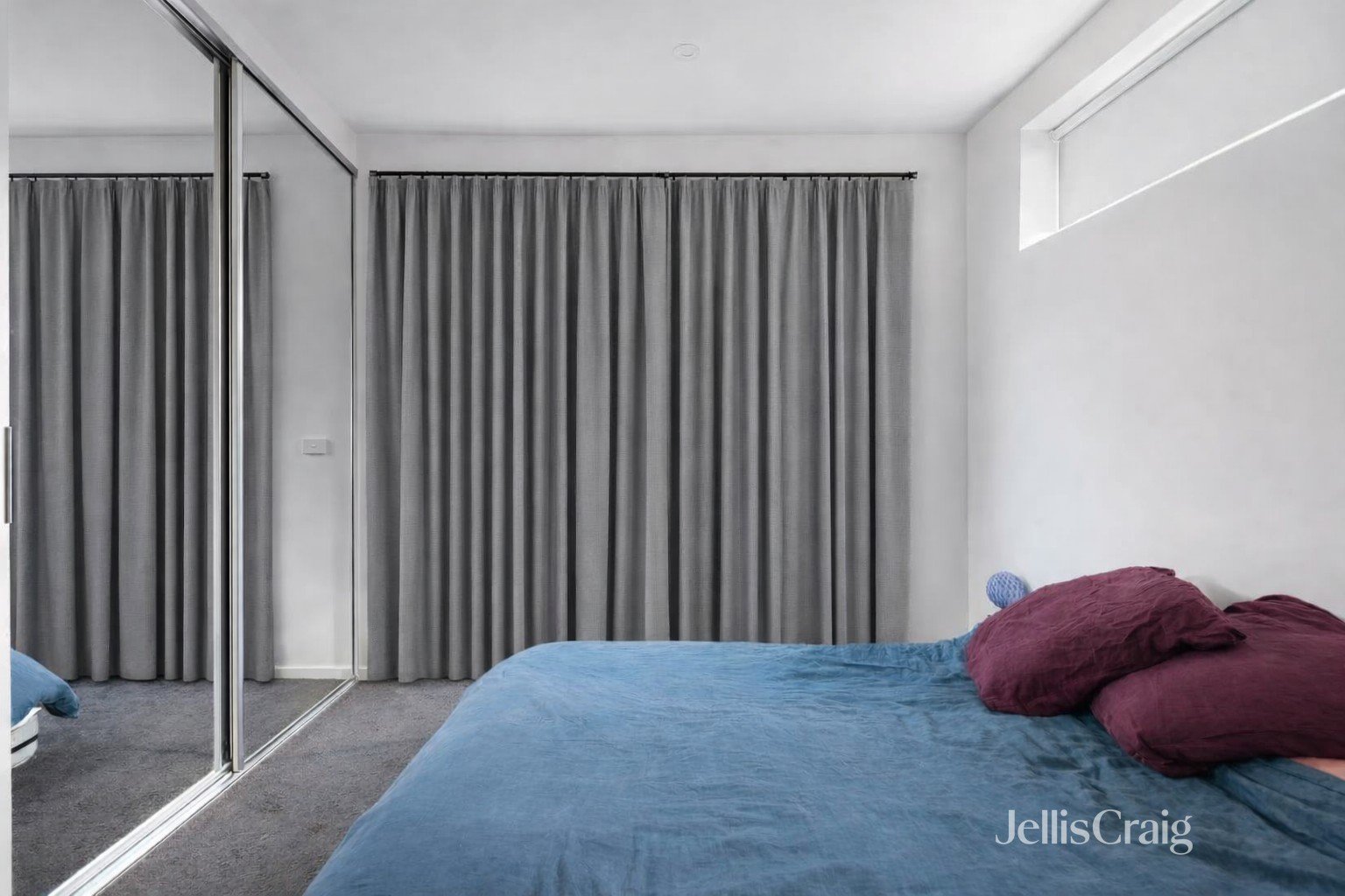 G8/213-219 Brunswick Road, Brunswick image 3