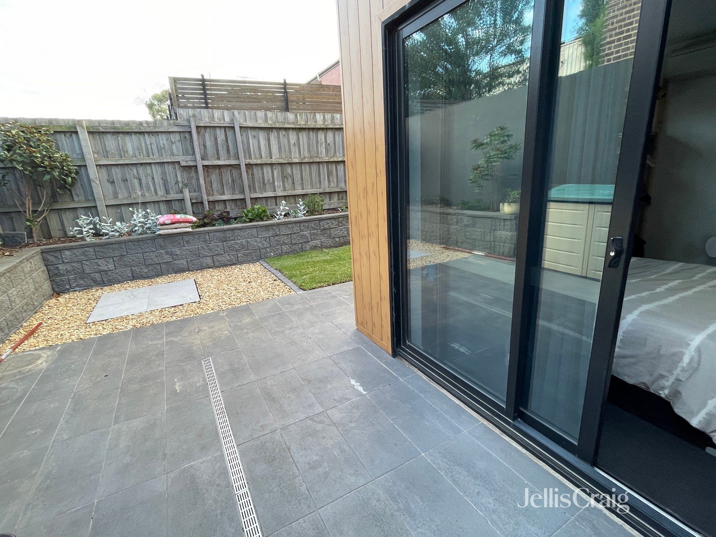 G8/213-219 Brunswick Road, Brunswick image 6