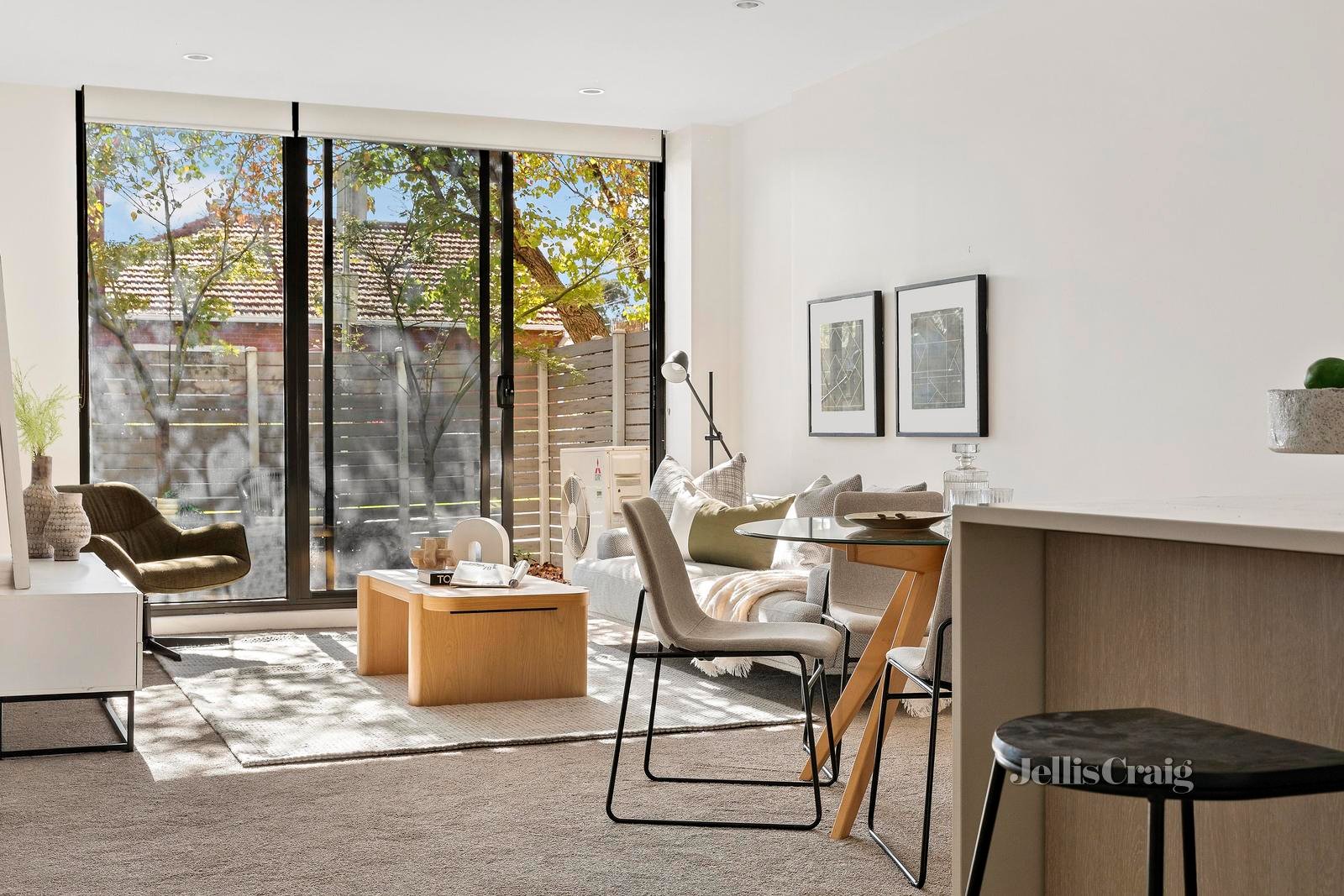 G8/334 Gordon Street, Maribyrnong image 2