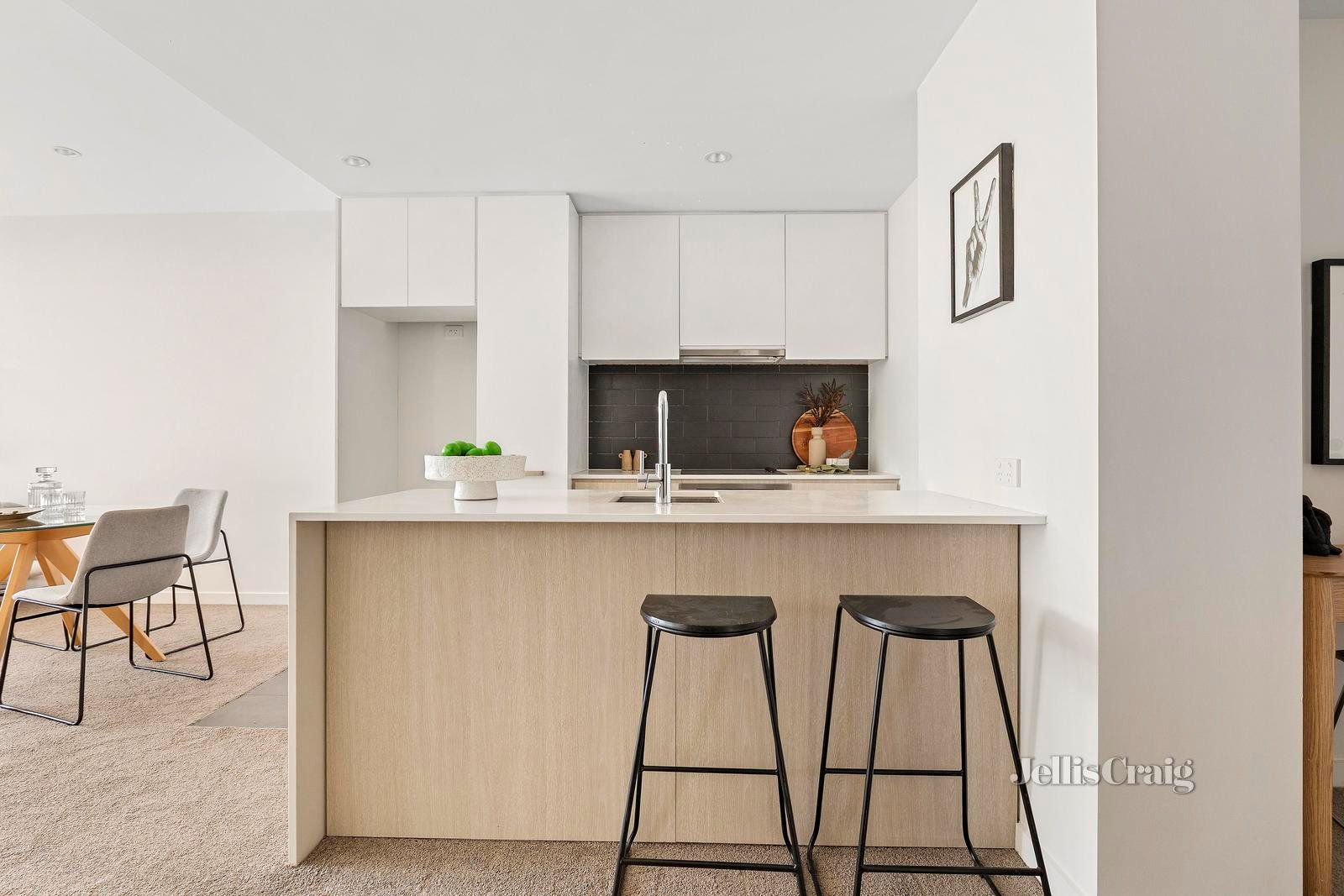 G8/334 Gordon Street, Maribyrnong image 3