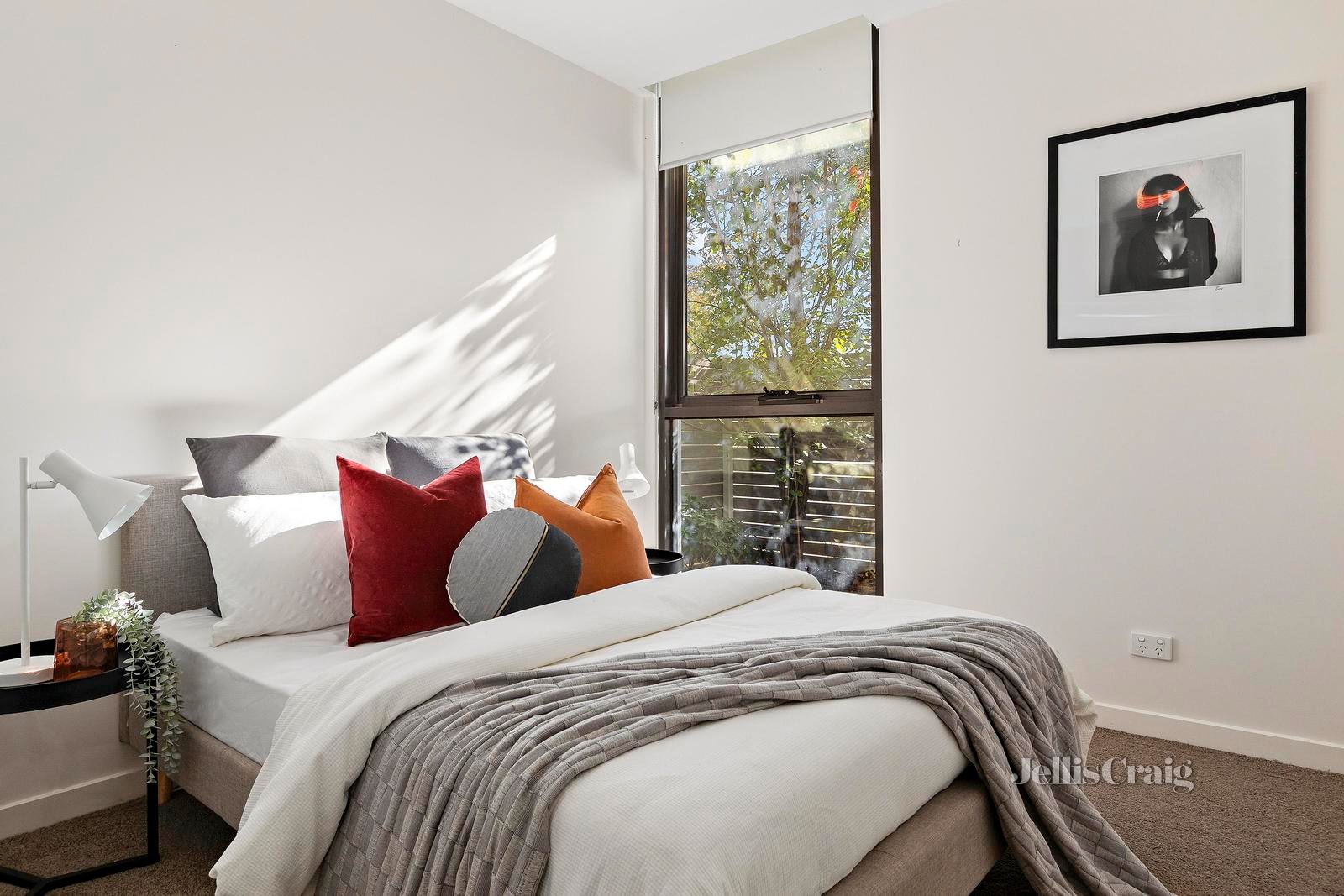G8/334 Gordon Street, Maribyrnong image 4